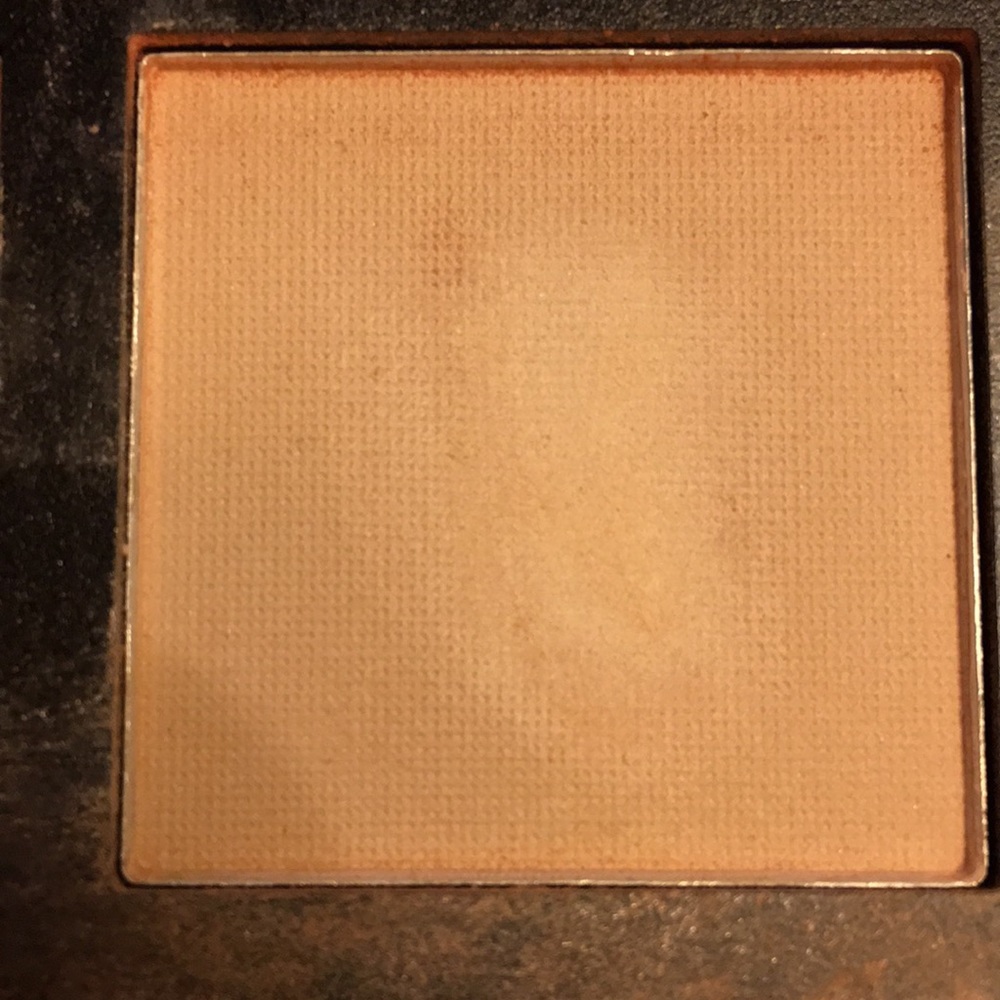 Makeup - Picture 5 of 13